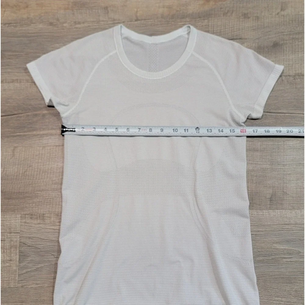 lululemon athletica lululemon swiftly